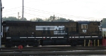 NS 50